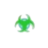 Logo LIFE STEM GENETICS DL-001