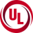 Logo UL Solutions (Underwriters Laboratories)