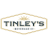 Logo Beckett's
