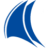 Logo EVRIMA PLC LS-,001