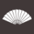 Logo MANDARIN ORIENTAL DL-,05