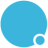 Logo REDCLOUD HLDG LS-,001