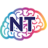 Logo NEURAL THERAPEUT. INC.