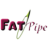 Logo FATPIPE INC./UT