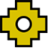 Logo Chakana Copper