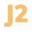 Logo CRANSTOWN CAPITAL CORP.