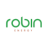 Logo ROBIN ENERGY LTD. O.N.