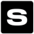 Logo SIZZLE A