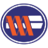Logo WF HLDG LTD