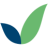 Logo GULF DEVELOPMENT O.N.