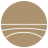 Logo GLOBAL BRIDGE STRAT. SF 1