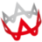 Logo Ateam Holdings