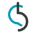 Logo QUANTUM BASE HOL. LS-,001
