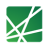 Logo STARGROUP LTD