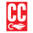 Logo CINKARNA CELJE
