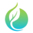 Logo GREENLIGHT METALS INC.