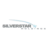 Logo SILVERSTAR DL-,01