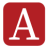 Logo APPAREL MANUF.ASS. DL-,01