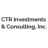 Logo CTR INV. + CONSULT.DL-,01