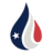 Logo PATRIOT ENERGY(DEL.)DL-01