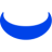 Logo Webull