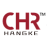 Logo ZHEJIANG HANG.TECH.A YC 1