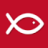 Logo REDFISH LISTING PART.O.N.