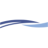 Logo NEWD INVUT