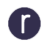 Logo RITHM ACQUISITION A