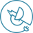 Logo DIGITAL GRID CORP. O.N.