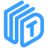 Logo EVERBRIGHT DIG. DL-,00004