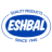 Logo ESHBAL FUNCTION.FOOD INC.