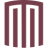 Logo MARBLEGATE CAP CORP. O.N.