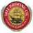 Logo GRUPO RESILIENT INTL