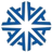Logo ARTIUS II ACQUISITION INC