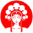Logo Chagee Holdings