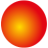 Logo ENERGYS GROUP LTD O.N.