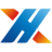 Logo HAOXIN HOLDINGS LTD CL.A