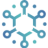 Logo IOTHREE LTD O.N.
