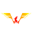 Logo PHOENIX ASIA HLDGS LTD