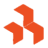 Logo ENIGMATIG LTD. A