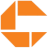 Logo COSTAMARE BULKERS HLDGS