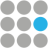 Logo SMARTER WEB CO.PLC LS-001