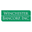 Logo WINCHESTER BANCORP O.N.