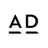 Logo ADOLFO DOMING.INH.EO 0,60
