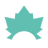Logo Solvento