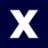 Logo XOMA AB B