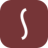 Logo SOLERA NATL BANCOR
