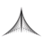 Logo GESHER ACQ.CORP.II A O.N.