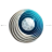 Logo QUARTZSEA ACQ. O.N.